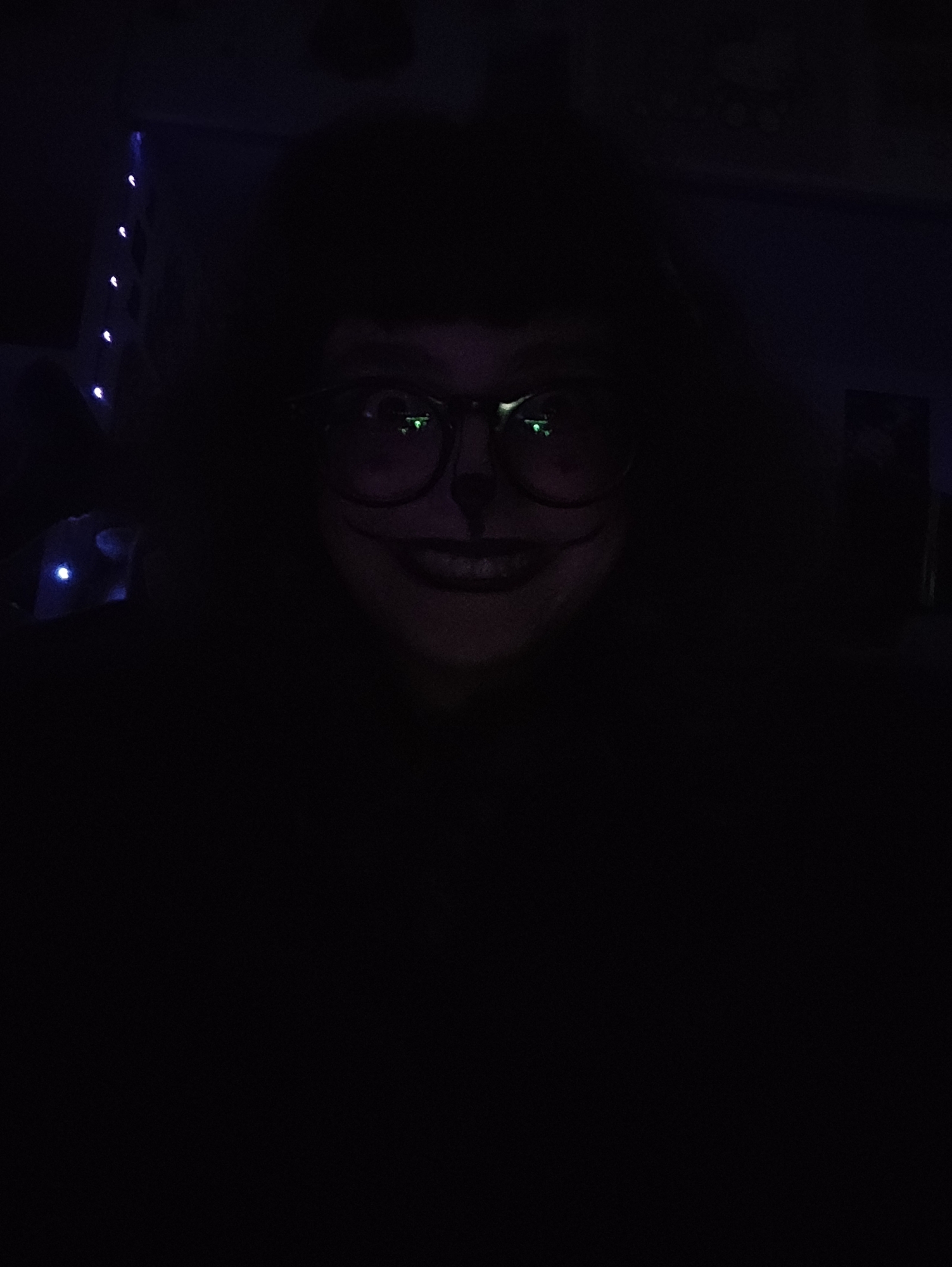 Silly Pics — photo 17