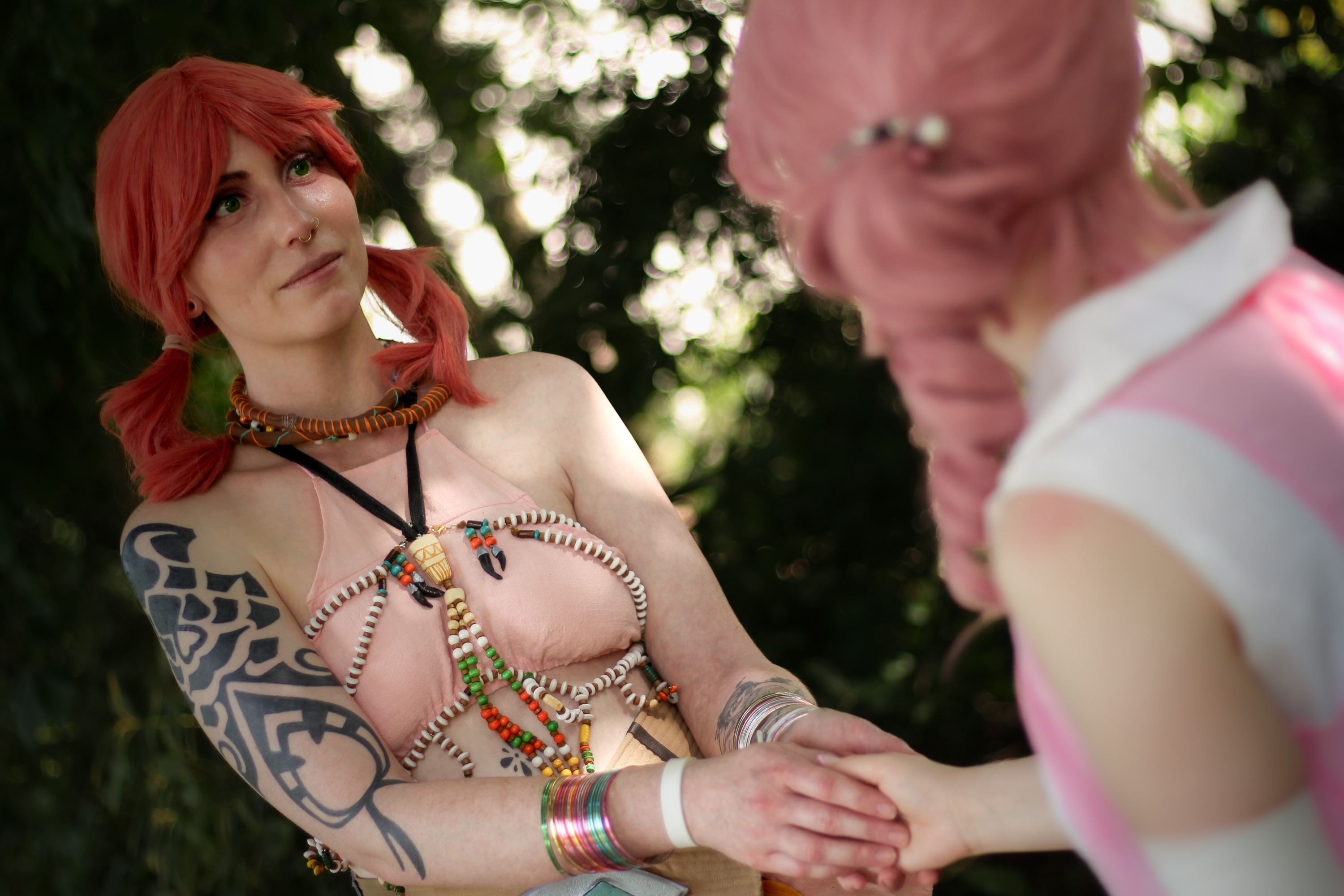 Dokomi 2025, photo 6