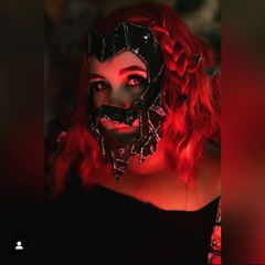 Kiriskima preview 2