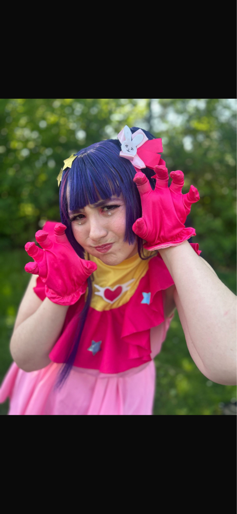 PassionManga2025 - Photo 9