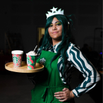 extraterrestre_cosplay