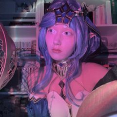 Layla preview 3