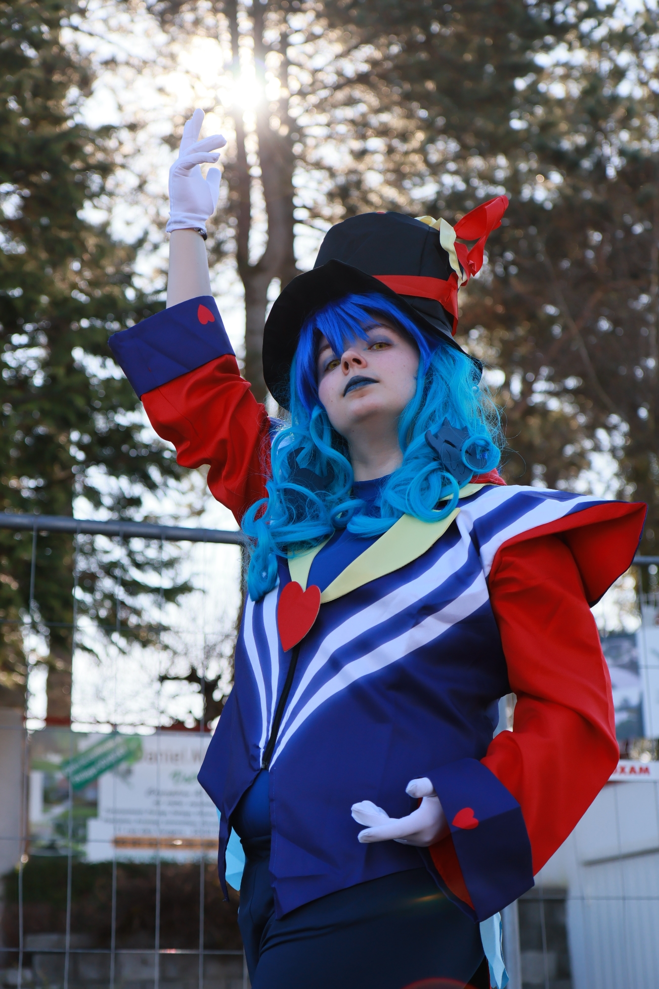 Asmodeus - Kamopolis — photo 11
