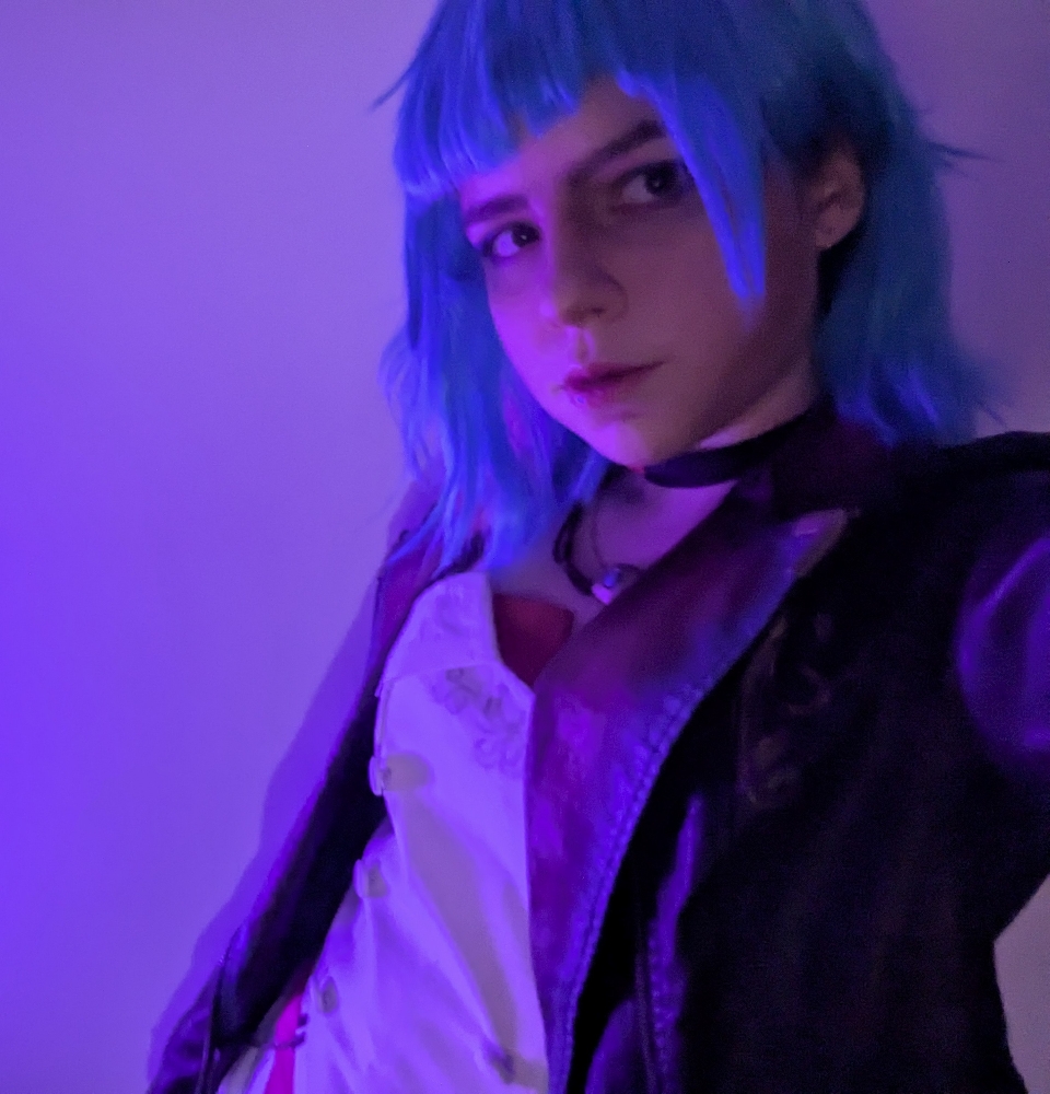 Powder alternative  - Photo 3