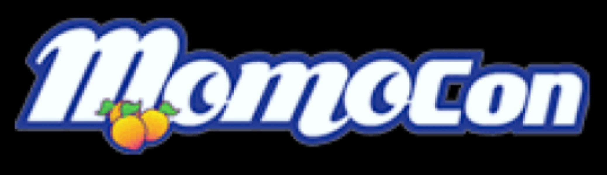 Momocon