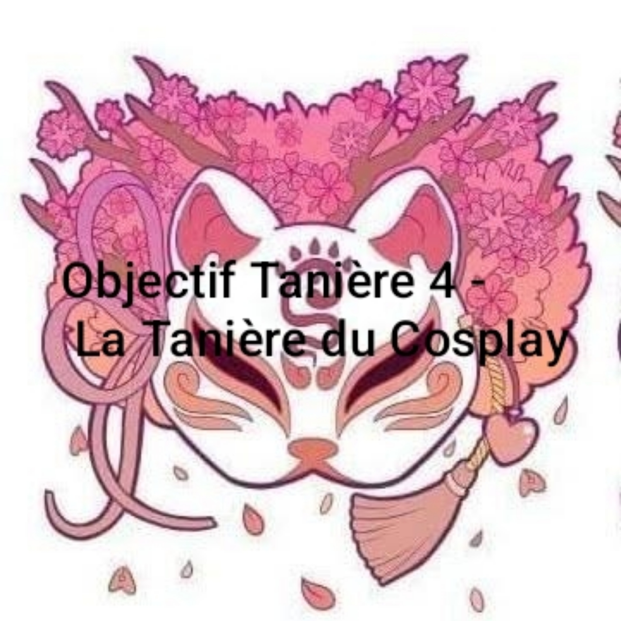 Merida - Brave - Photo 5