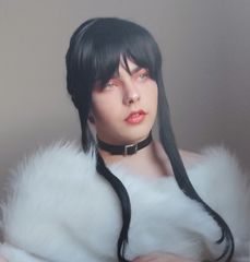 Yor preview 2