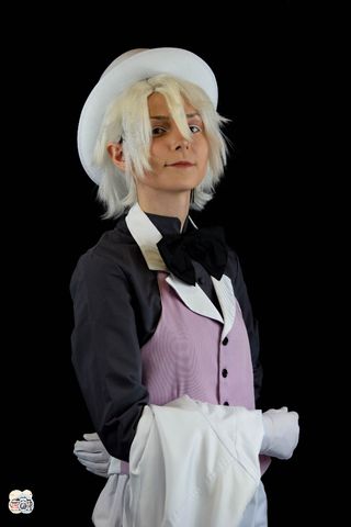 Noé Archiviste