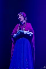 Anna preview 3