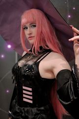 Luka rascal-Vocaloid preview 3
