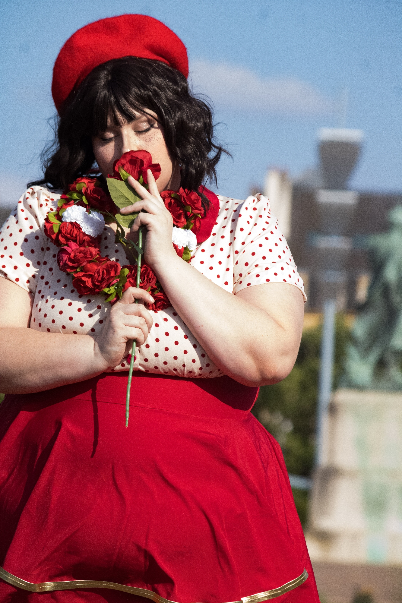 Duo Sophie Gustave — photo 5