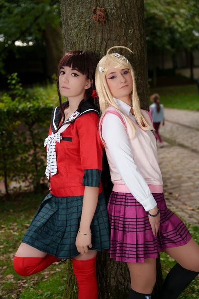 Shinju - Kaede Harajuku 2024