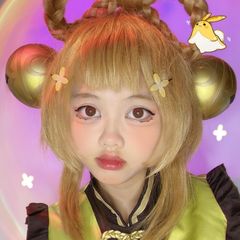 Yao Yao preview 3