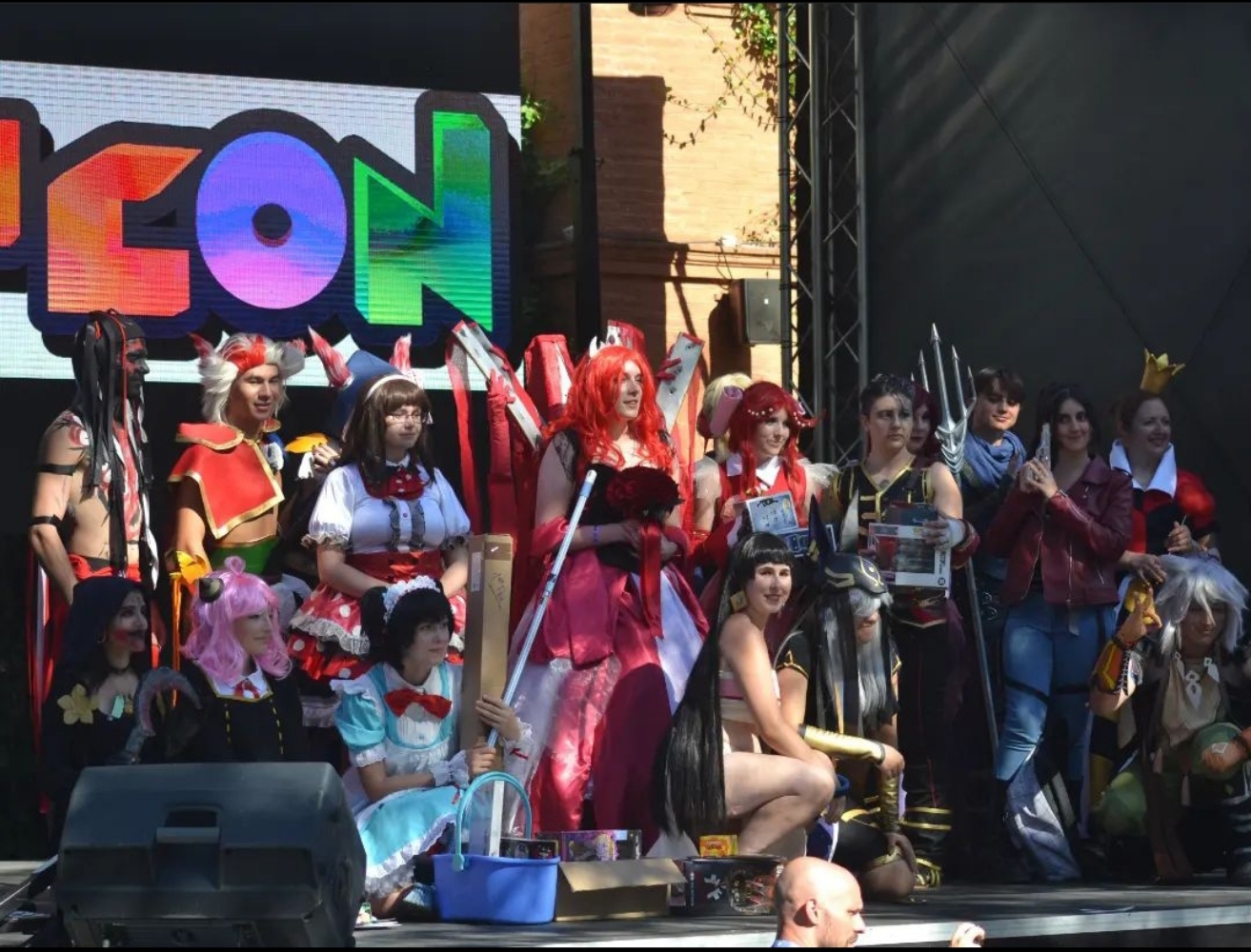 Olivia v1 - Photo 10