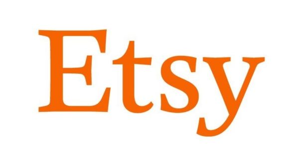 Etsy — illustration 1