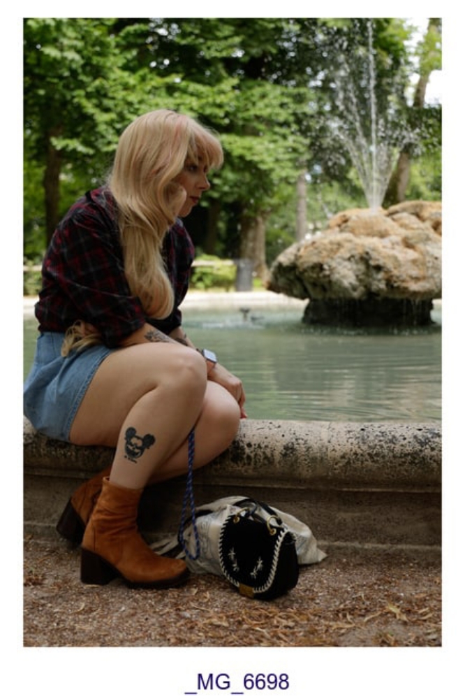 My little pony - Photo 29