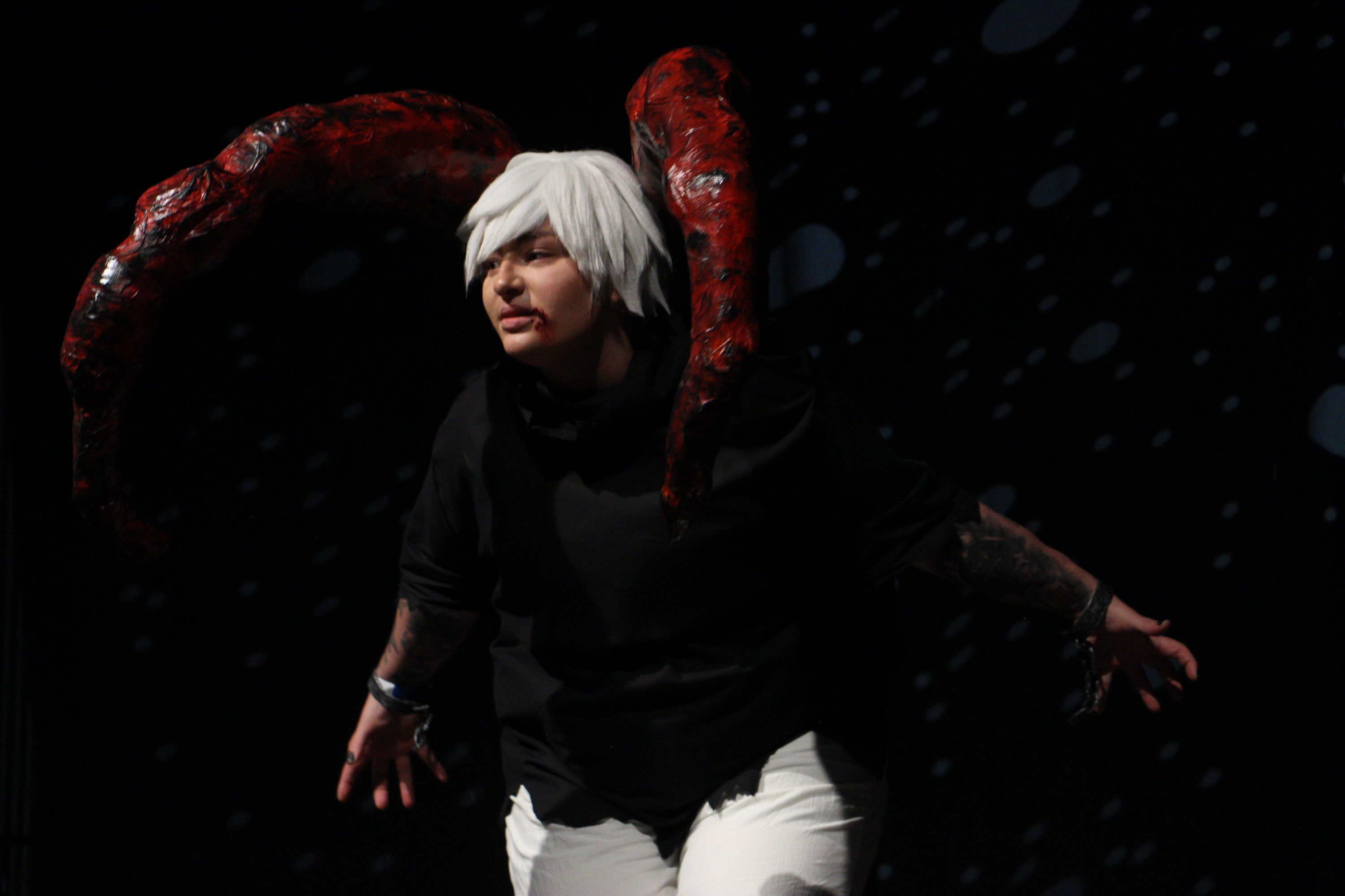 CC Freiburg 2023 - Photo 7