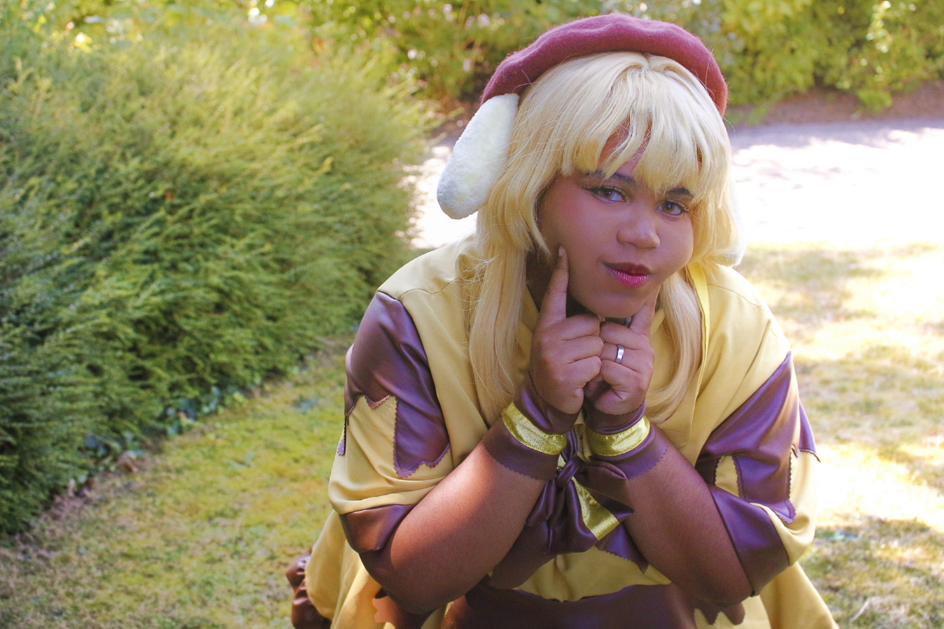 Pompompurin  - Photo 3