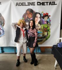 Meliodas preview 3