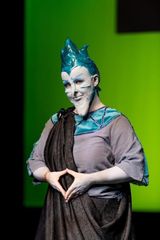 Hades preview 3