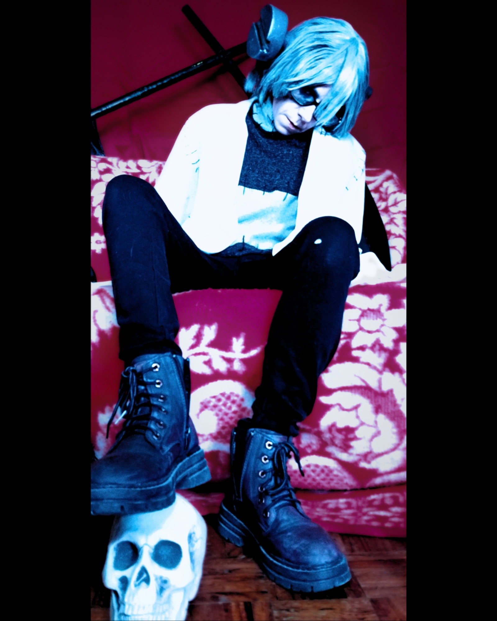 Stein, photo 7