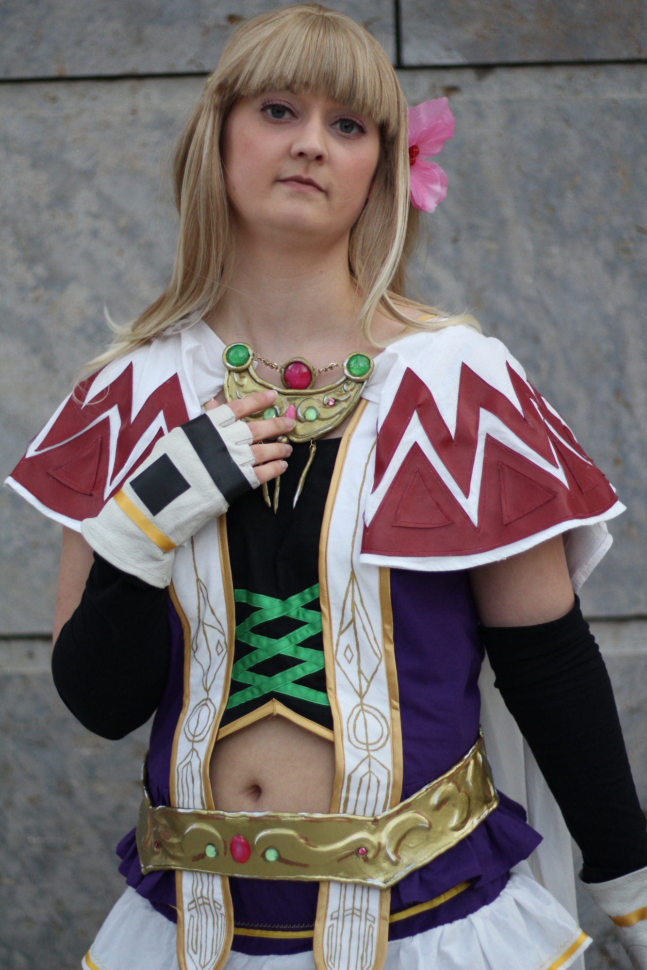 LBM Sa. 2017 — photo 16