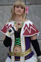 LBM Sa. 2017 preview 2