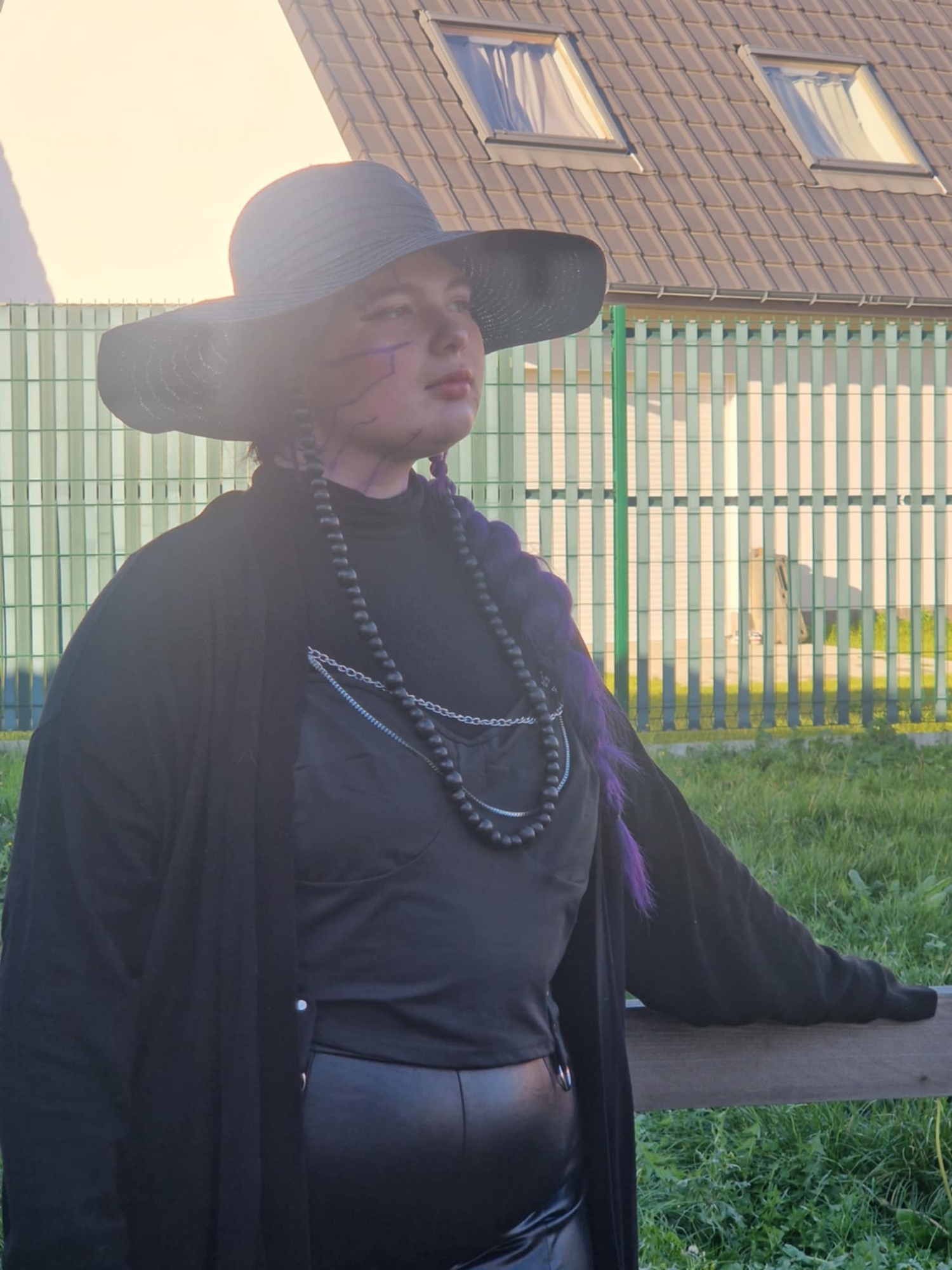 Rumi saja version - Photo 4