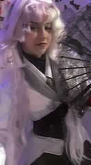 Sigma preview 2