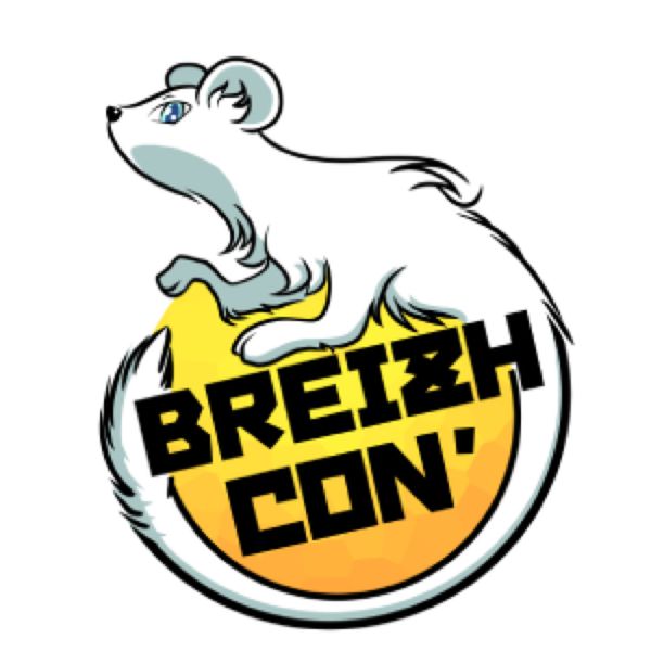  Breizh Con