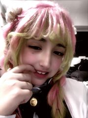 Mitsuri preview 2