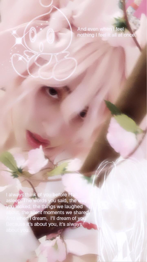 Madoka Kaname — photo 7