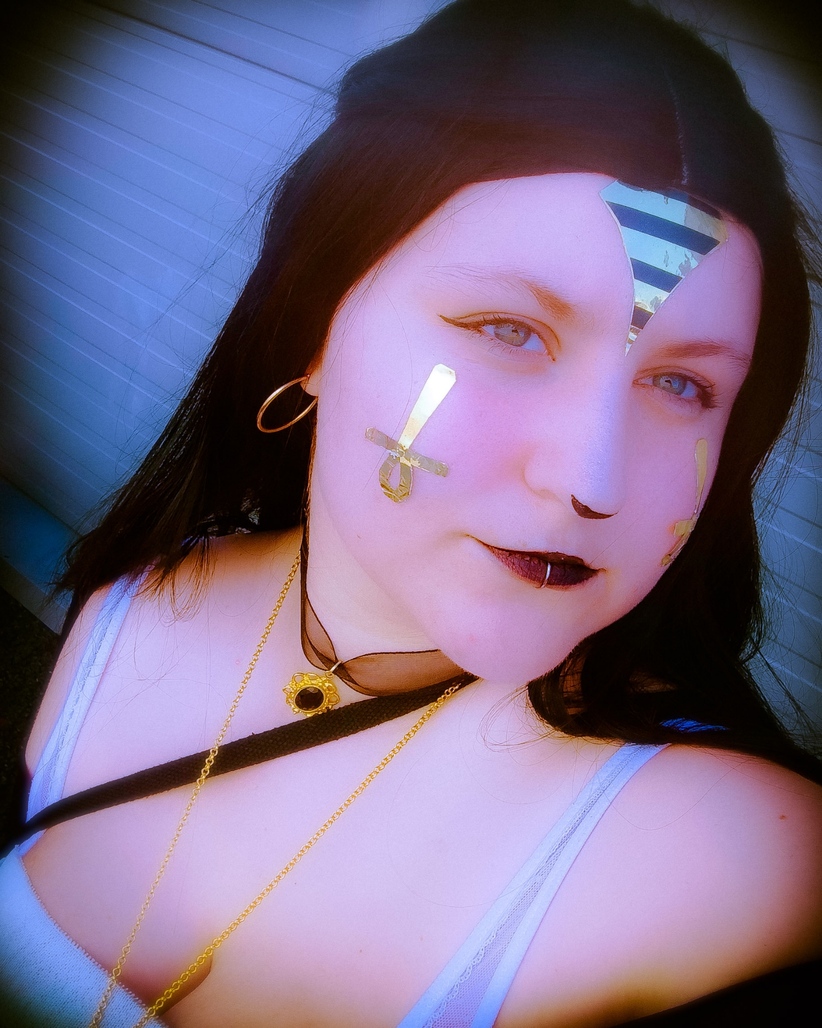 Anubis — photo 6