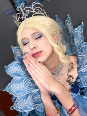 Mary preview 3