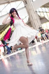 Shoot Columbina preview 2