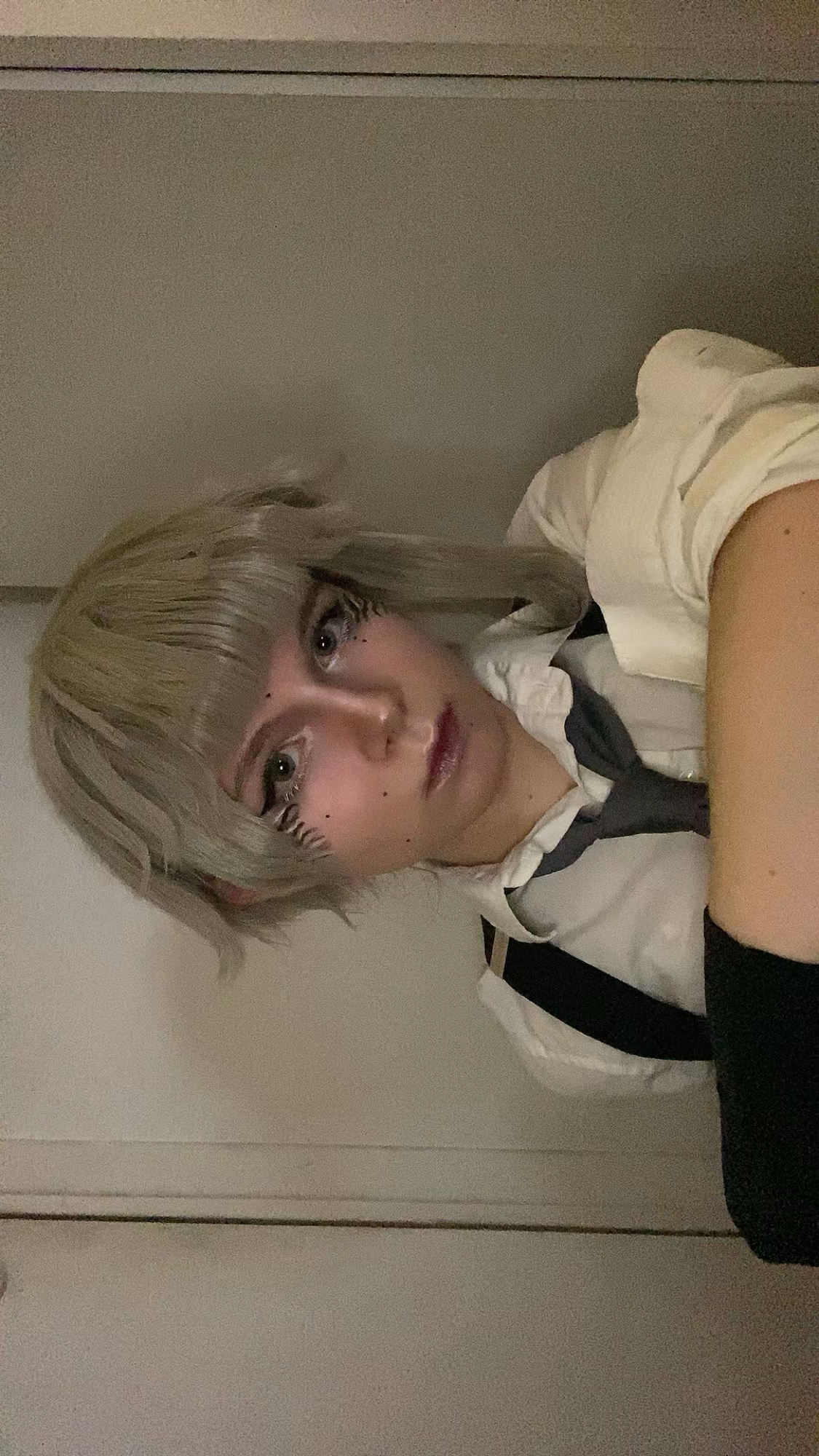 Atsushi — photo 8
