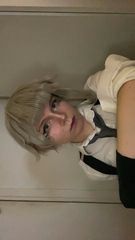 Atsushi preview 2