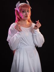 Belle preview 2