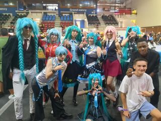 Miku preview 3