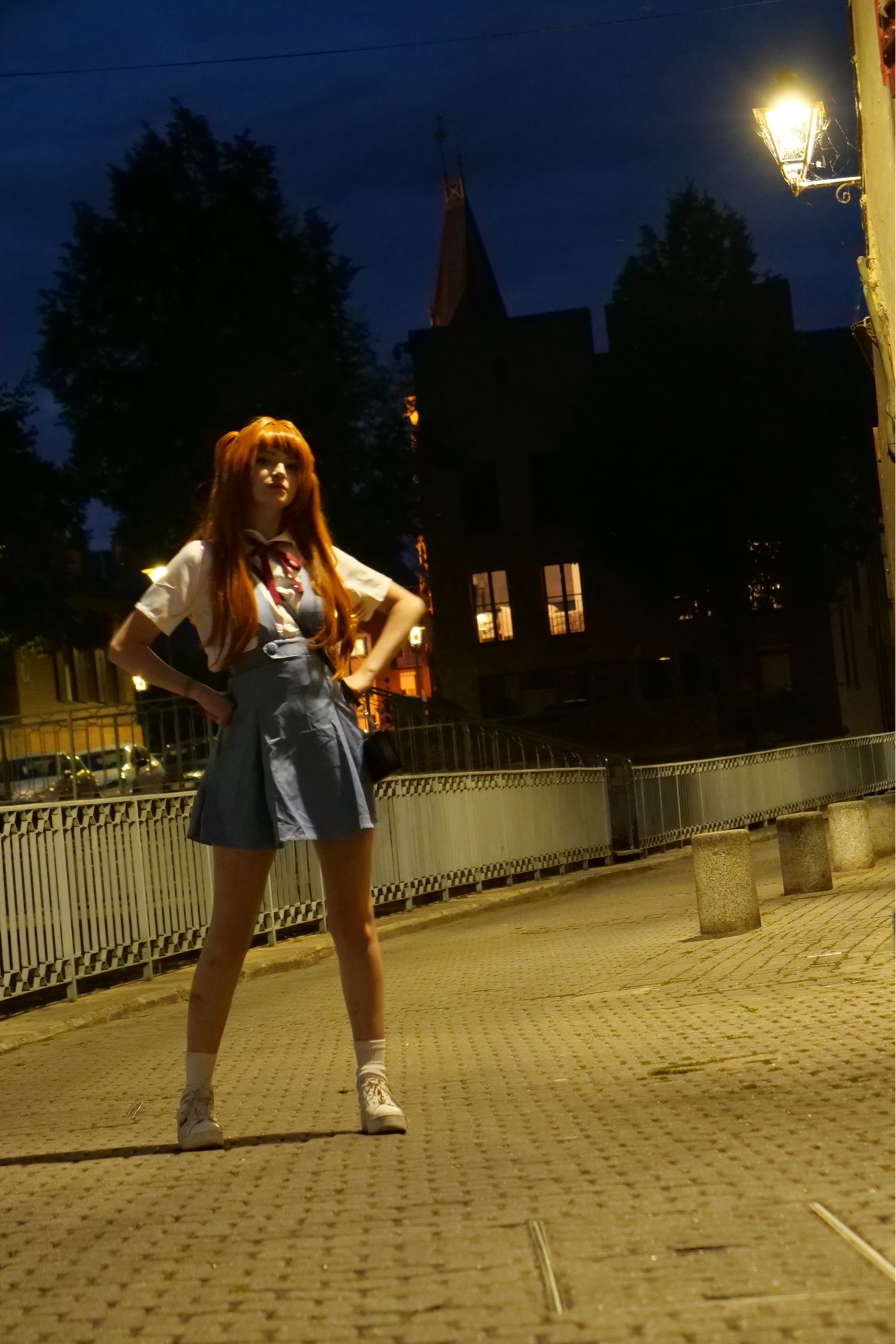 Asuka — photo 38