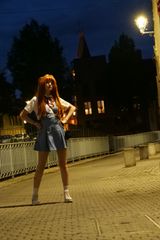 Asuka preview 2