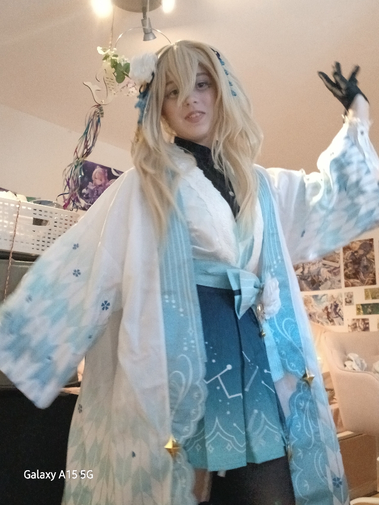 Lumine (Version été) - Photo 7