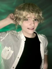 Adrien Agreste preview 3