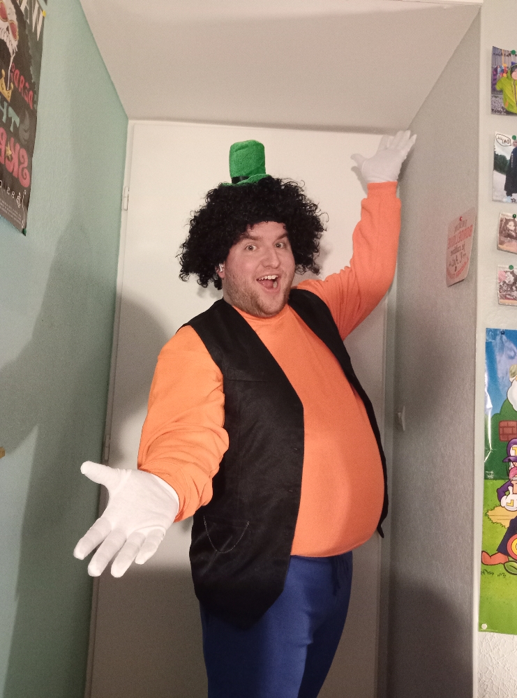 Dingo Classic  - Photo 5