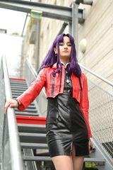 Epitanime preview 3