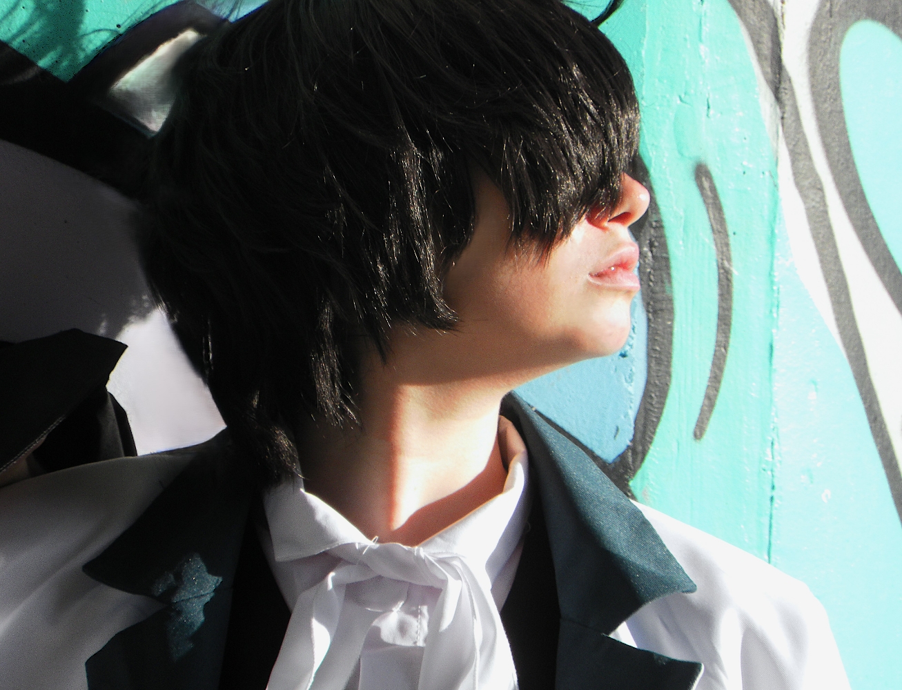 Edgar Allan Poe - Photo 16