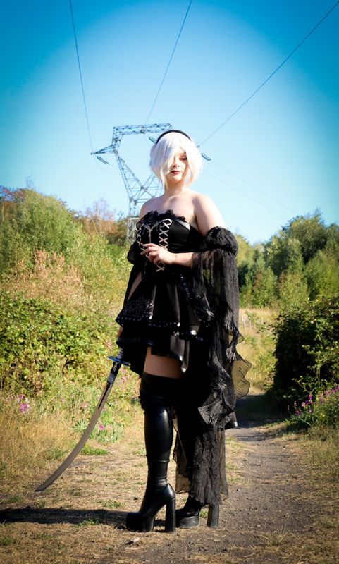 Mushu_bidou – 2b, Médiéval 