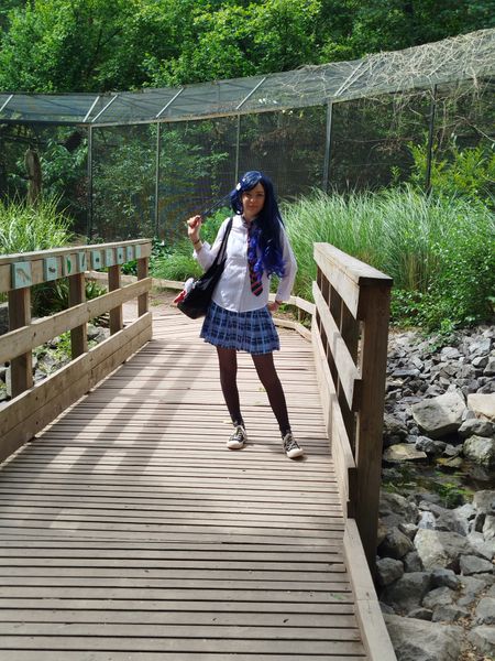 Airie - An 