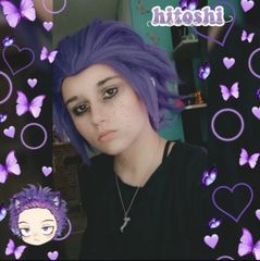 Shinso Hitoshi preview 2