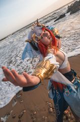 Nilou Plage preview 3